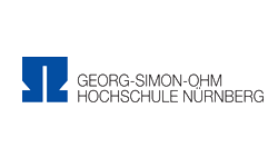 Georg-Simon-Ohm-Hochschule Nürnberg